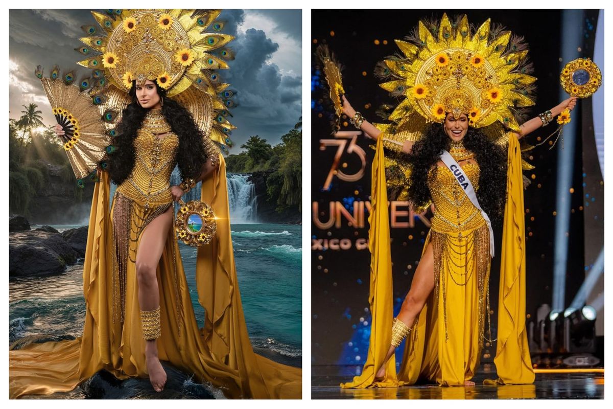 sorotan-kostum-nasional-terbaik-dan-paling-unik-di-miss-universe-2024